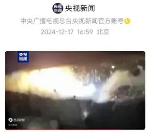 乌克兰也开始“斩首”恐袭。
17号发生在莫斯科梁赞大街的恐怖袭击事件，造成俄“三