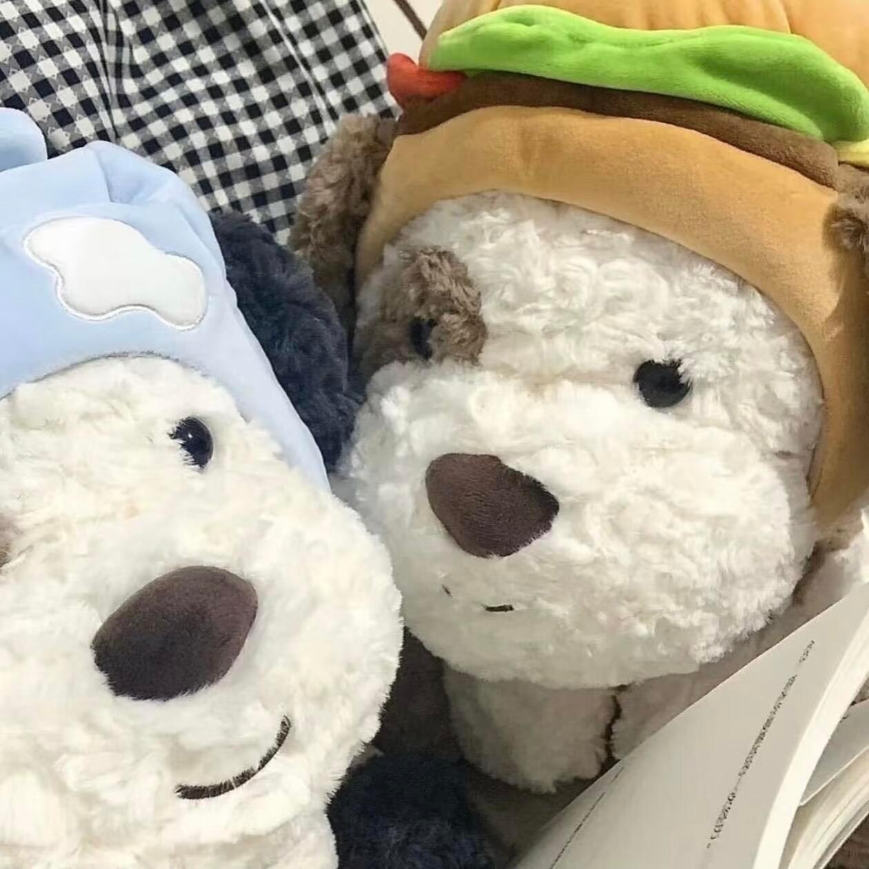 Share-萌物情头｜情头｜情侣卡通情头｜优质情头｜情侣头像｜高清情头｜可爱搞怪