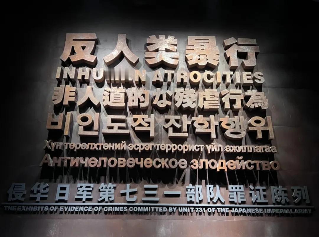 冰城老妹又来播报好消息喽，喜报，喜报了！[心][心][鼓掌][鼓掌][鼓掌]成功