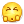 呼～还好我老公是姆巴佩～ 