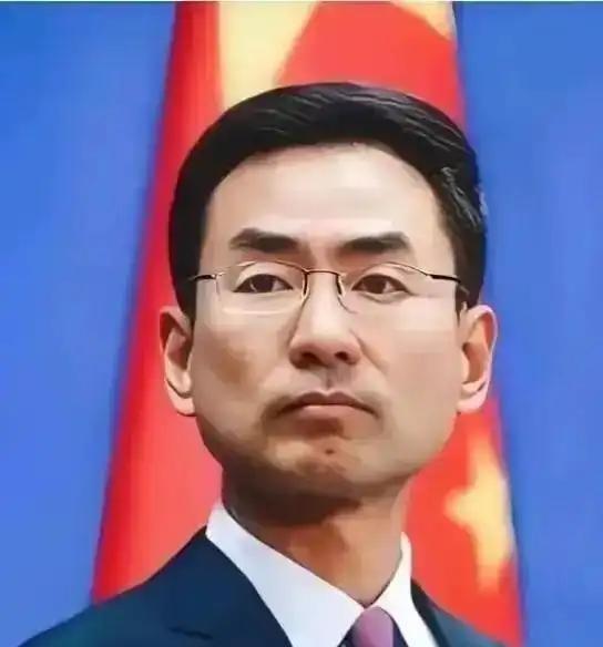 中国底线为何越来越清晰？从外部试探看大国安全博弈的新变化
近段时间，围绕亚太安全