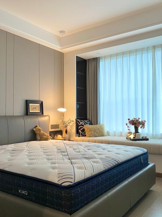 如果你准备买床垫，一定要知道这些！