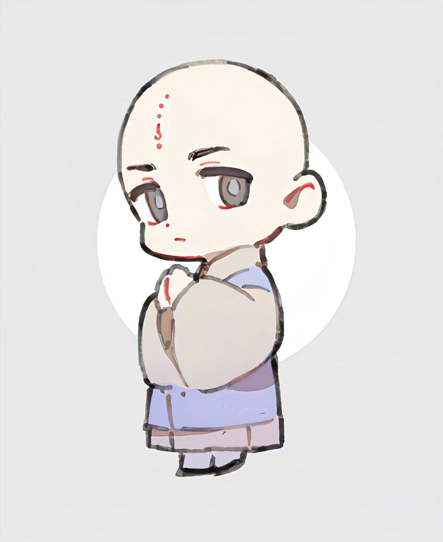 每日一善[绿丝带]阳光信用 勿起不善之念,勿阅不善之书,勿听不善之乐,勿吐不善之