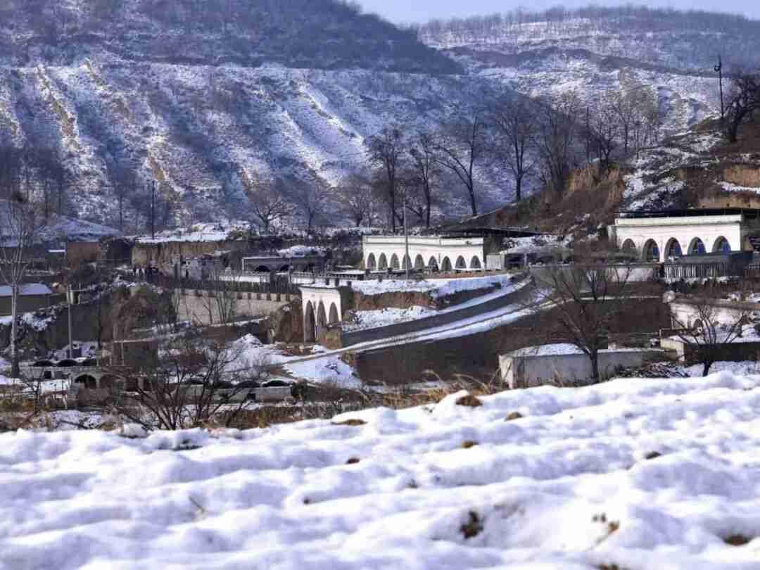 我的今日状态：😁轻松愉快
我这里的天气：☀️晴天