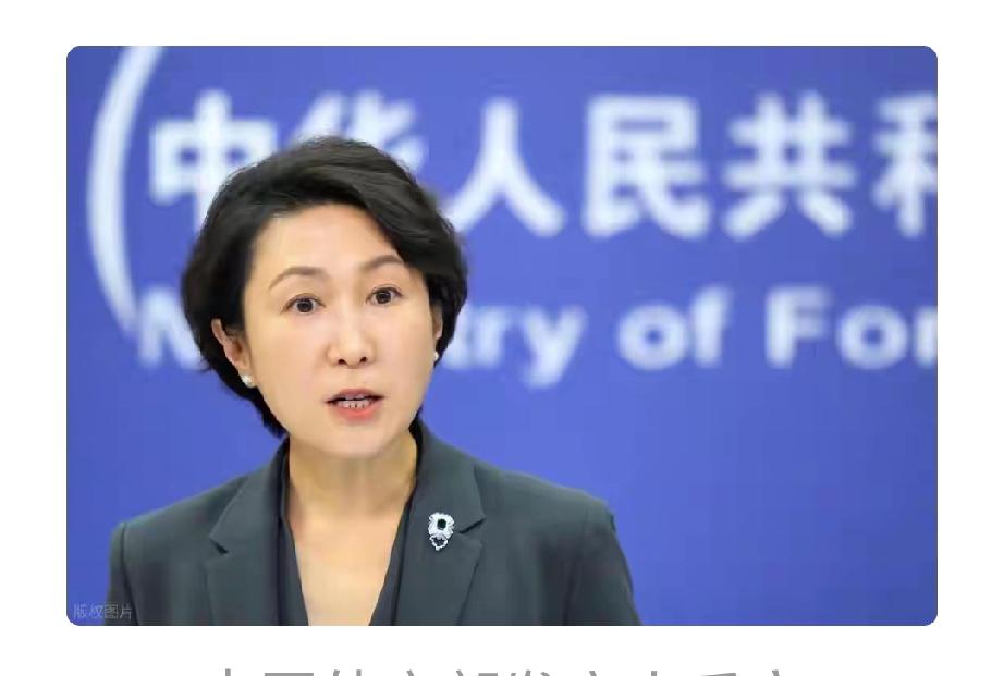 冯德莱恩这是对中国出口“杀红了眼”啊！2月6日，欧盟宣布对中国产陶瓷产品加征79