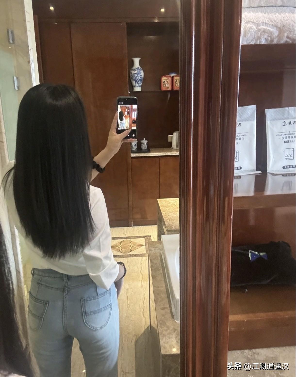 你认为家长有必要陪考吗我觉得陪考并非必需品，要因人而异。心态敏感、容易紧张的孩子