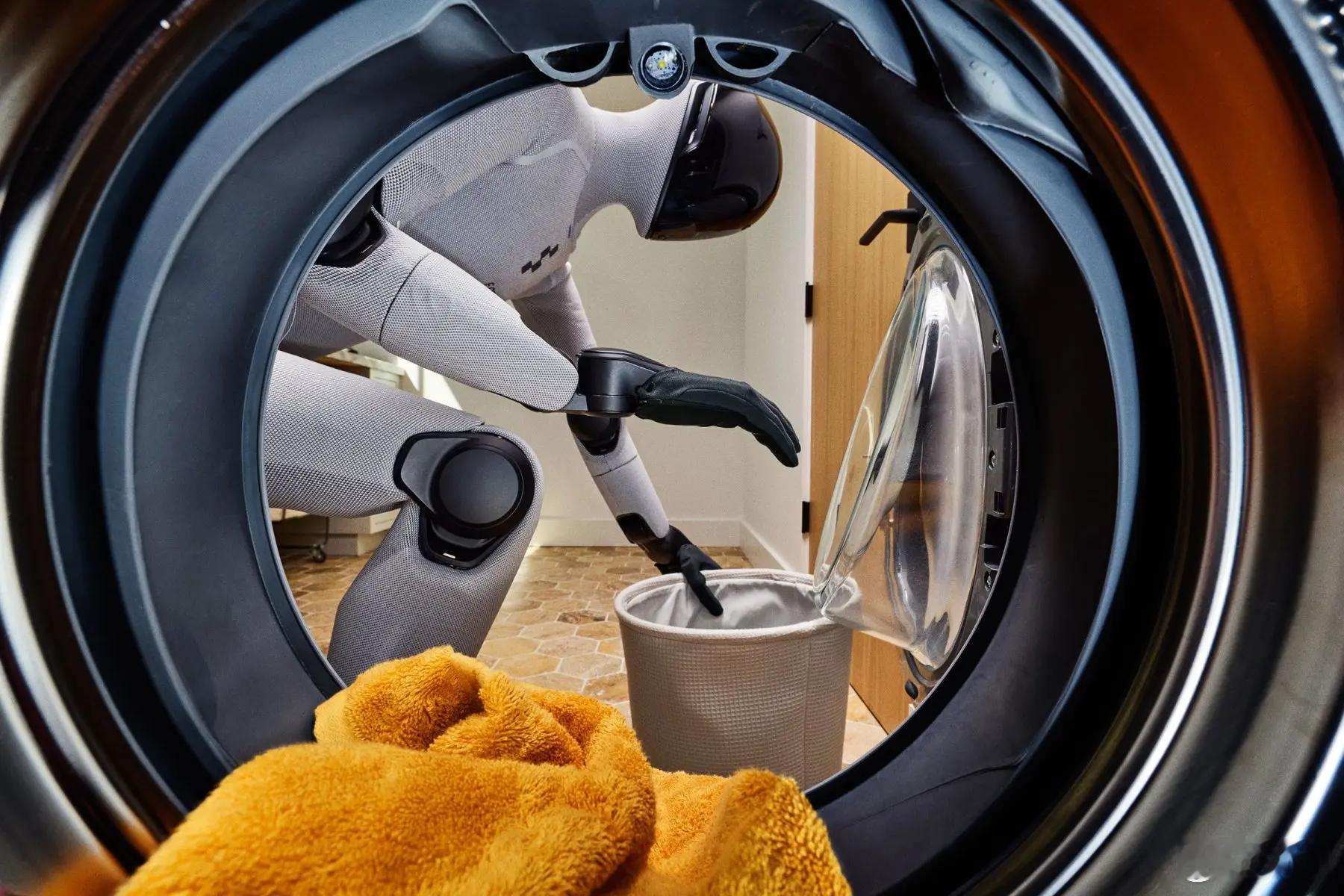 分享图片 ​​​