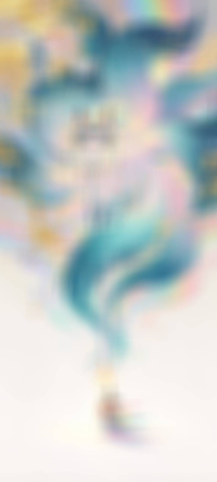 天生魅魔一眼沦陷，久久难忘，美貌是武器皮相绝美，气韵撩人，牵动旁人心神轻易俘获目