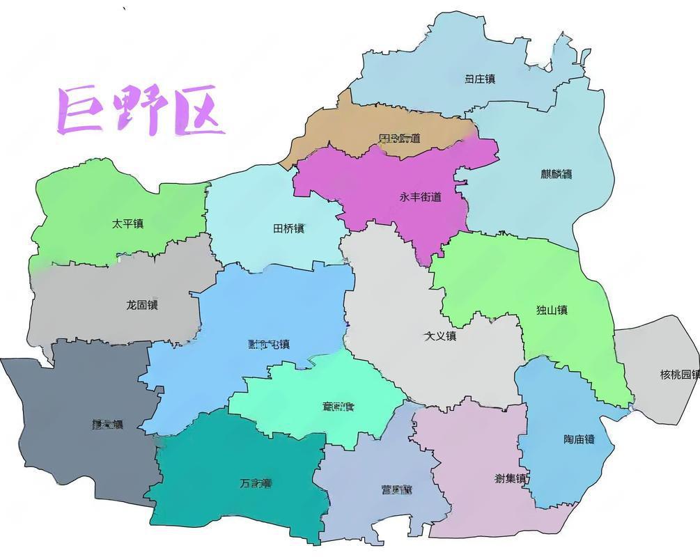 巨野县：近年撤并学校名单。


1.麒麟镇徐庄小学、南张楼小学
2.独山镇刘围子