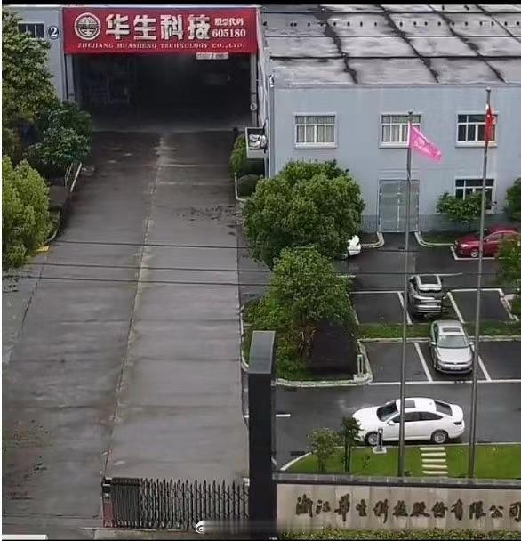 又发现一种新的吹票模式，PS一个破破烂烂的厂房…[允悲] ​​​