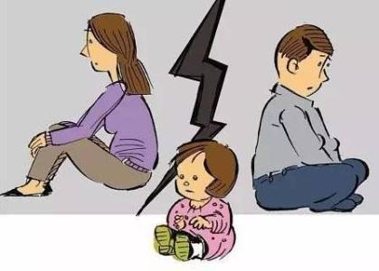 丈夫出轨被揭穿，妻子逆转命运震撼真相曝光：令人震惊的结局让所有人都沉默！


我