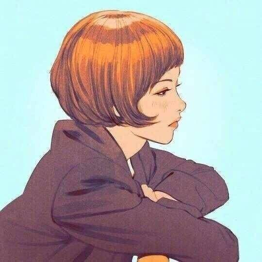 “ 人生建议  在26岁之前谈恋爱  30岁之前结婚  否则过了这个年龄  你只