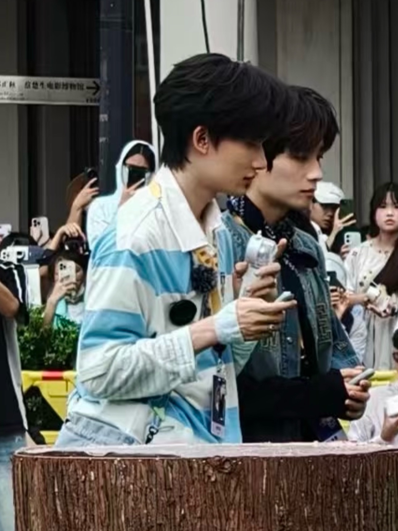 涵涵可购入©️爱让人烤鱿鱼 
