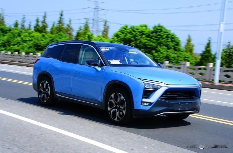 【夸夸其谈！】汽车行业都出现了虚夸风啊！追觅汽车俞浩表示，五年后成为世界首富，十