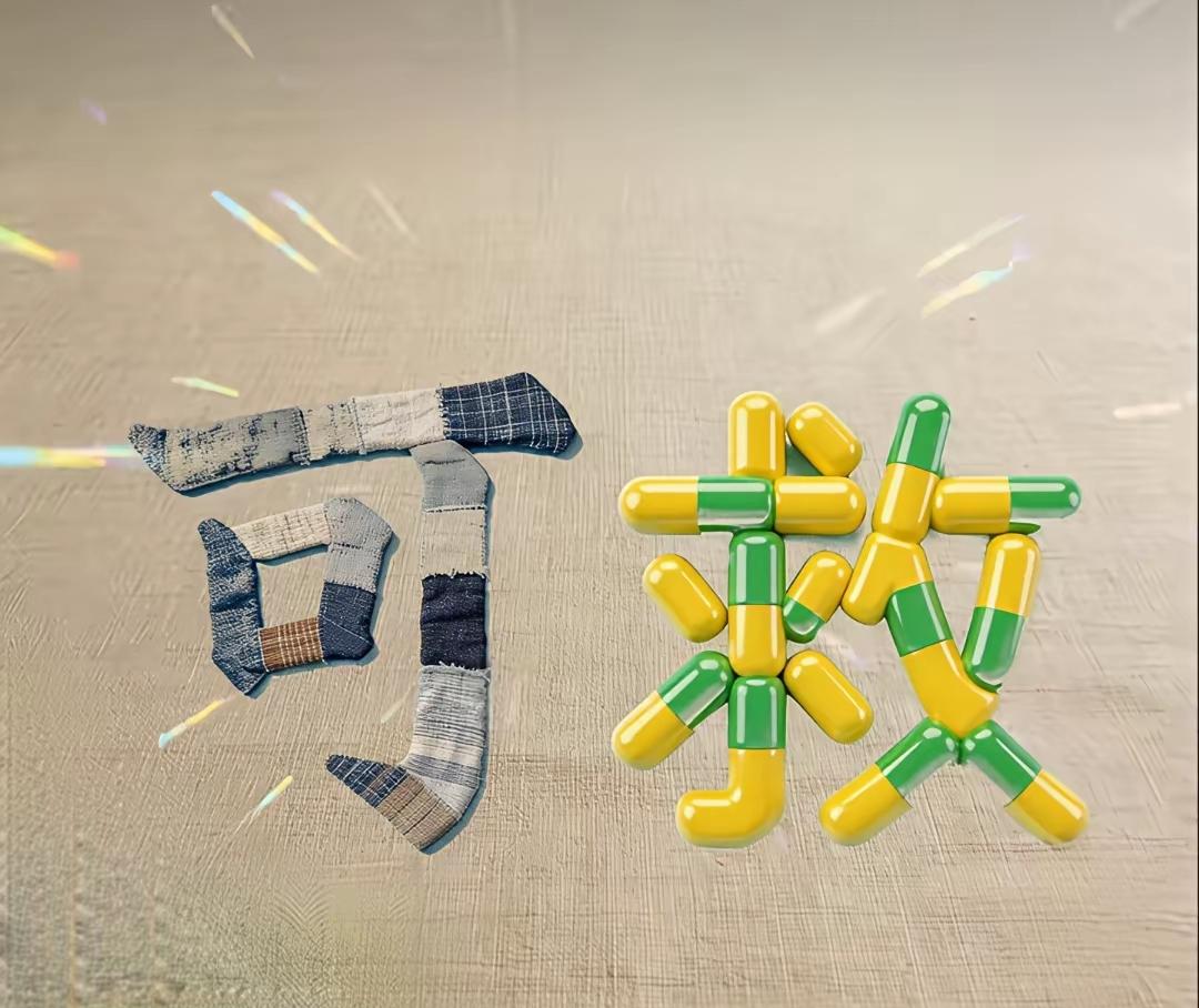 打一成语，嗨，别嘴硬，有本事三秒钟把答案亮出来，这可在肚子里有点真货，一般人真猜