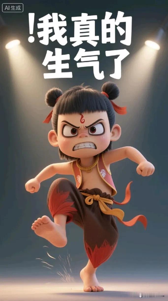 小升初我想让孩子进普通班，
原因是我家孩子调皮、贪玩，
在私立学校的重点班压力太