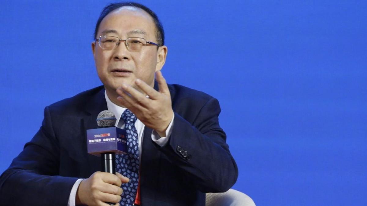 别再看中东炮火了！金灿荣点破：中国周边才是 “矛盾窝”，20 个邻国 + 美国搅