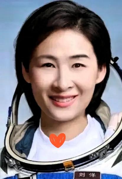 天女侠刘洋，在出征太空之前，丈夫竟突然失踪，在她完成航空任务以后，才得知丈夫竟然