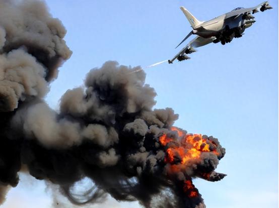 牟林：误判中国也是致命的
 
这份 25 年合作协议的落地困境，不是简单的外部制