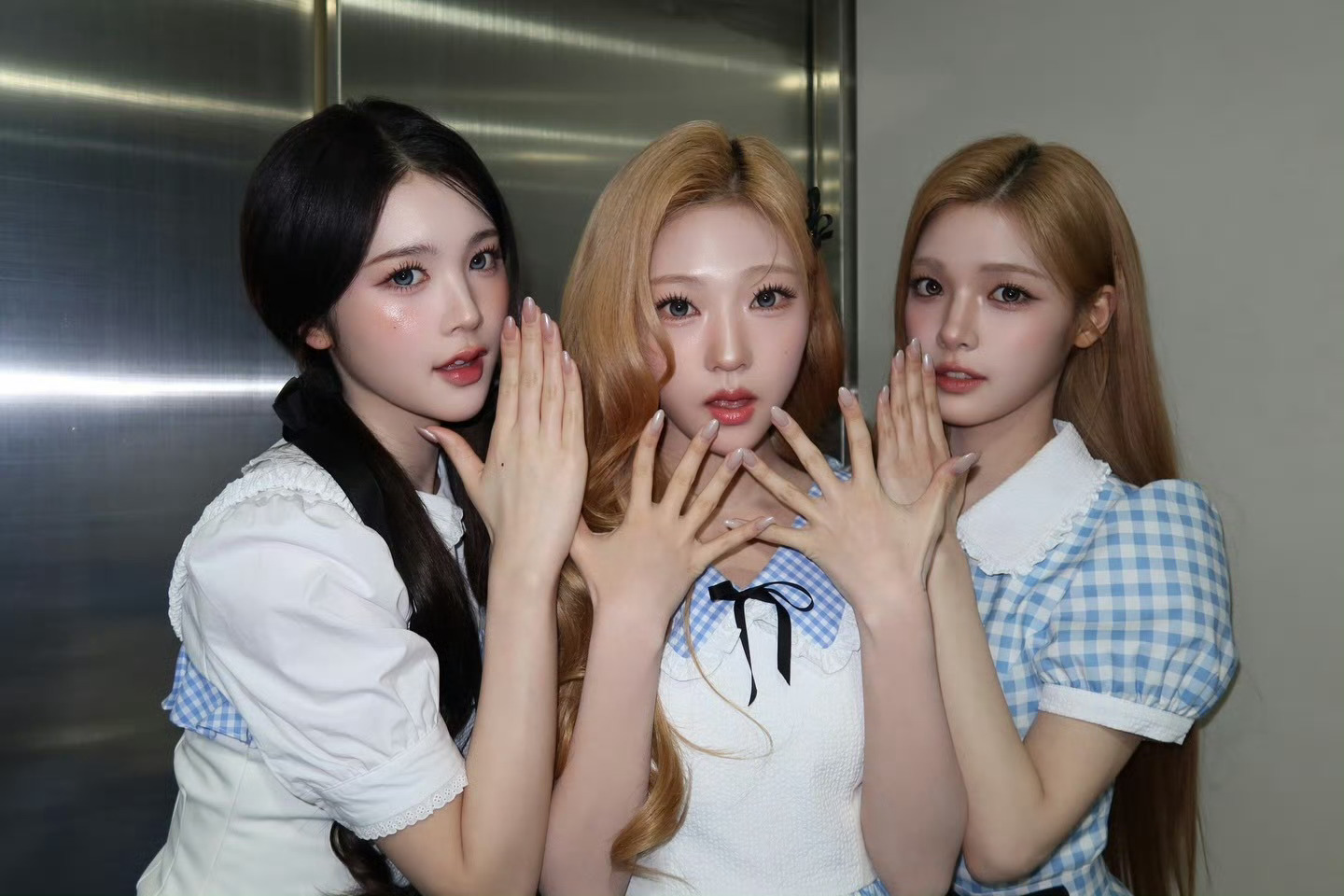 260312 IG你也听到了吗yuha's wvs