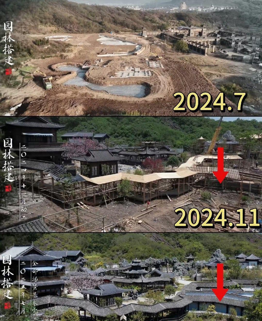 兰香如故居然是女导演拍的兰香如故女导演含金量 属实大开眼界！看完预告直接沦陷，女