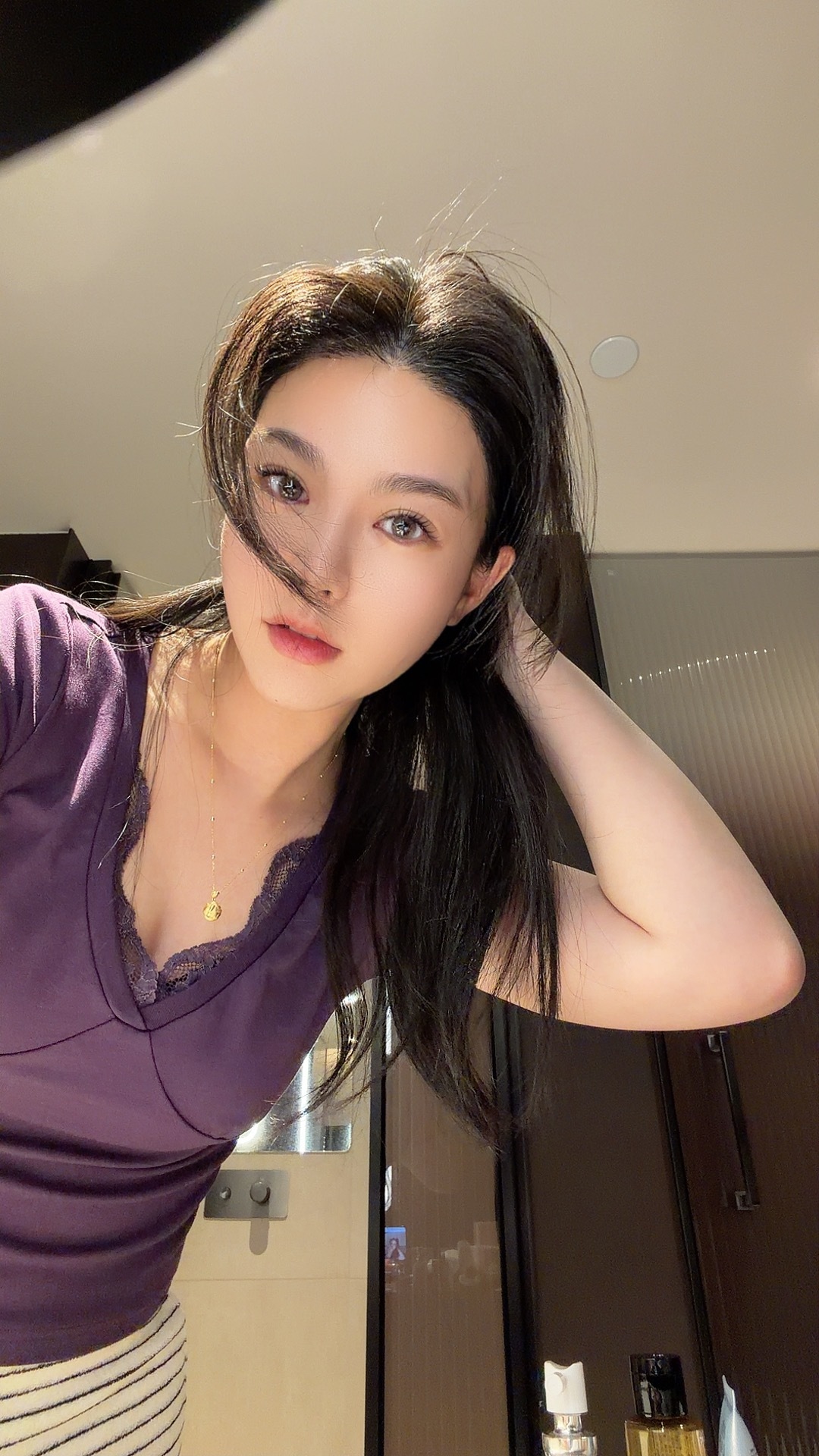 睡满10小时！𓀩 𓐃起床干活啦 ⍩⃝⃜ 海口