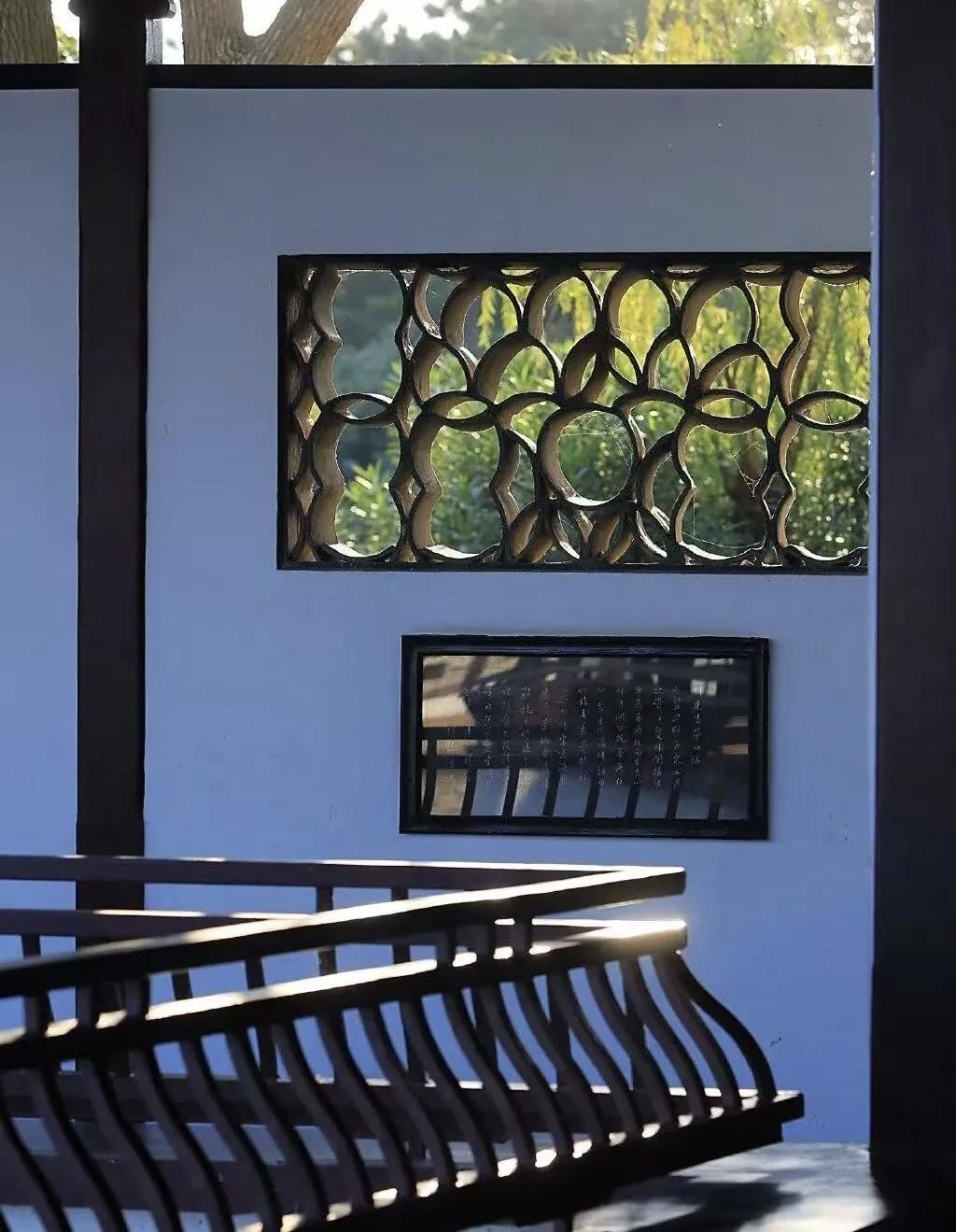 【人这一生，总在忙着追逐，想要更多的财富、更耀眼的名声，却常常忽略身边最简单平常