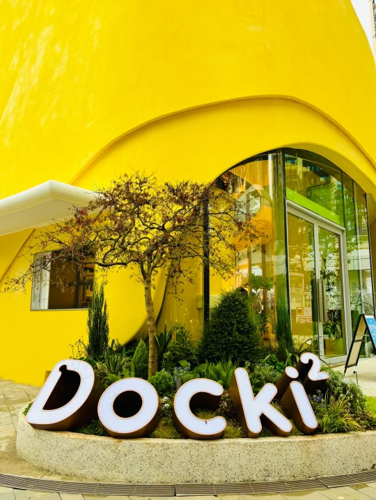 悦然时光新店🍰好多美貌小蛋糕❗️