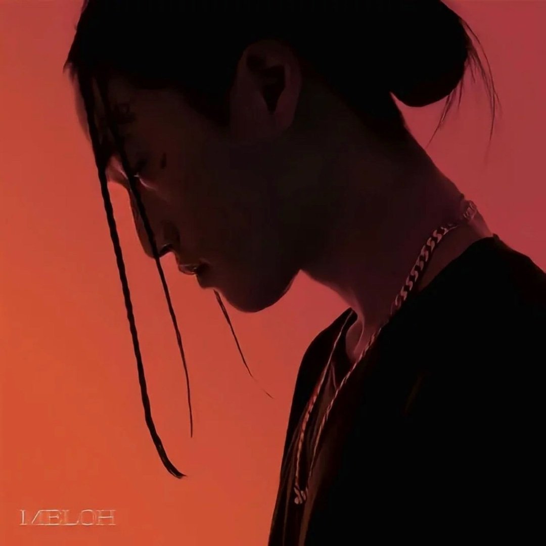 MELOH (멜로)/Gist《Understand (feat. GIST)》