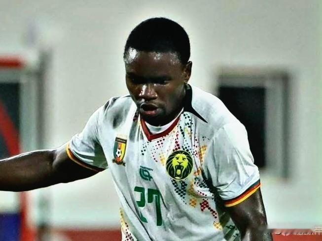 中超绯闻外援---坎代姆…据悉，中超山东泰山、成都蓉城关注喀麦隆国脚中场坎代姆…