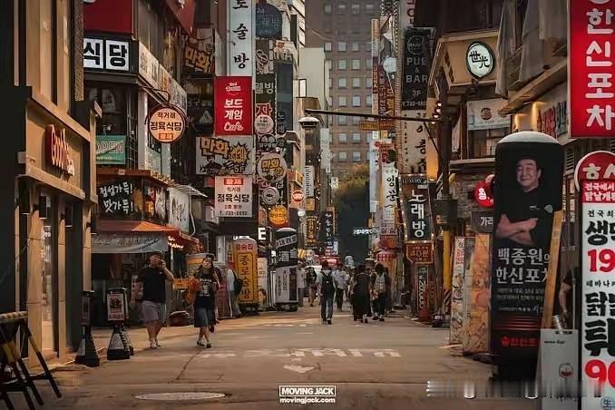 说个事情。
韩国生育率，居然又弹起来了。
之前都跌到全球倒数，一口气没上来似的。