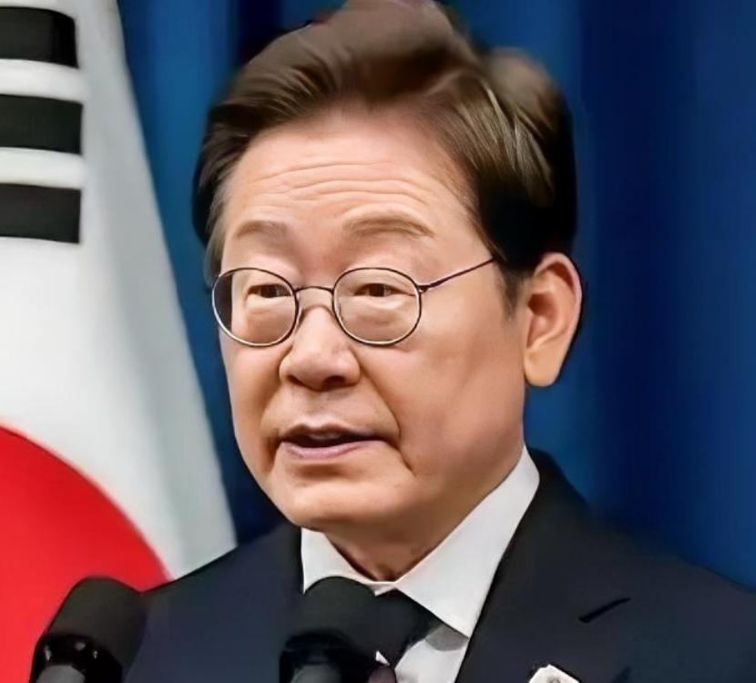 李在明政府回应了！韩联社9月3日消息，韩国外交部当天就光州双年展设“台湾馆”一事