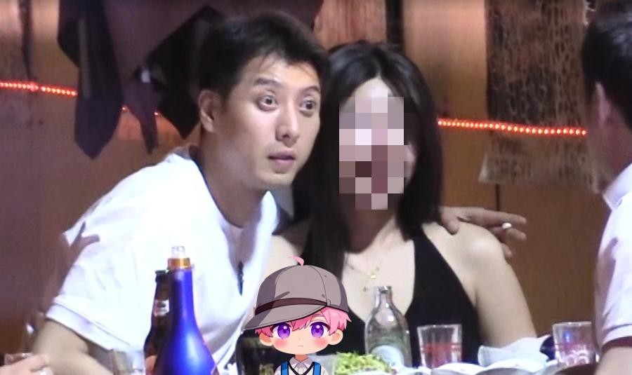 应昊茗被曝新恋情 应昊茗被曝新恋情。 