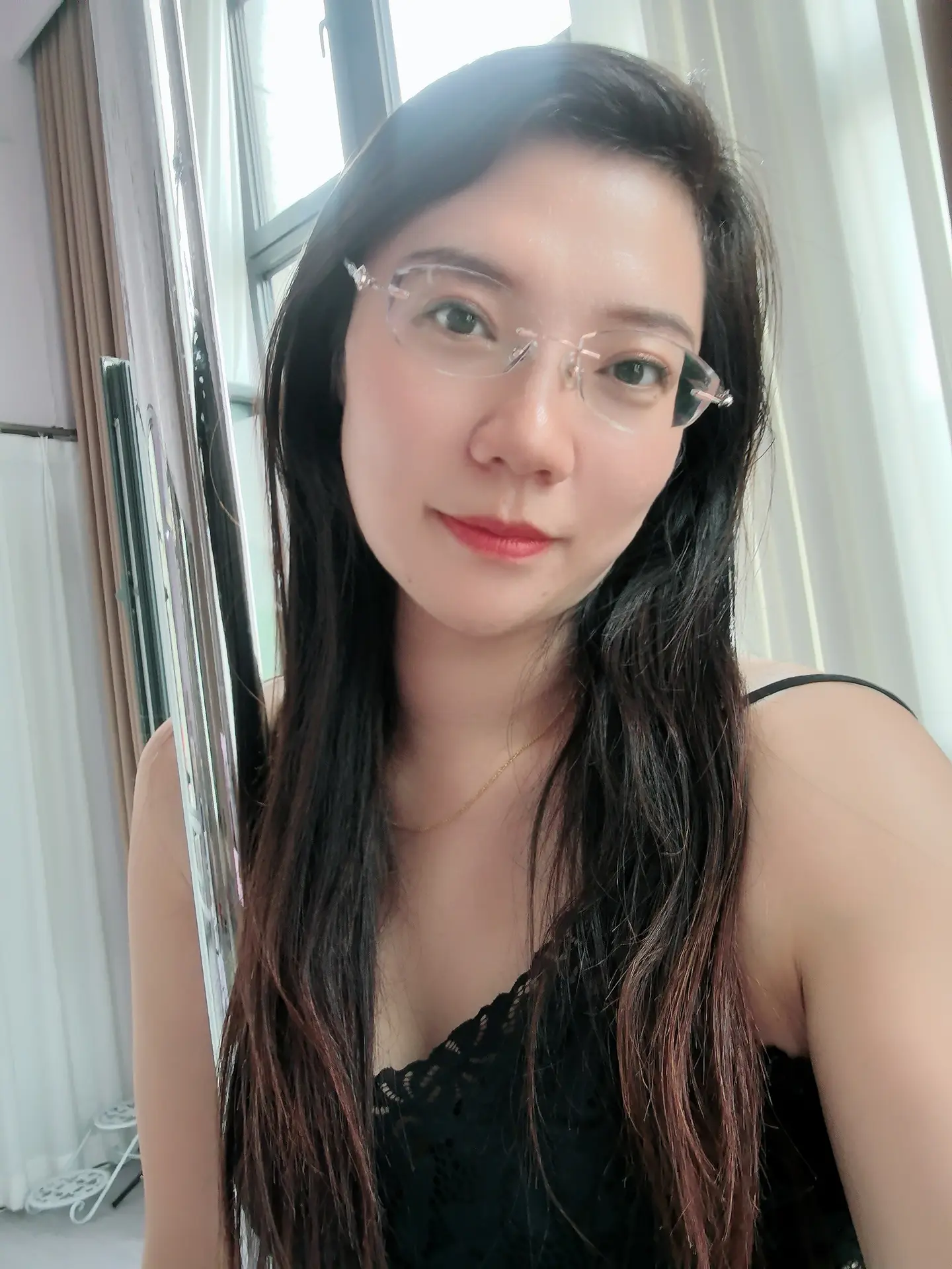 上课。