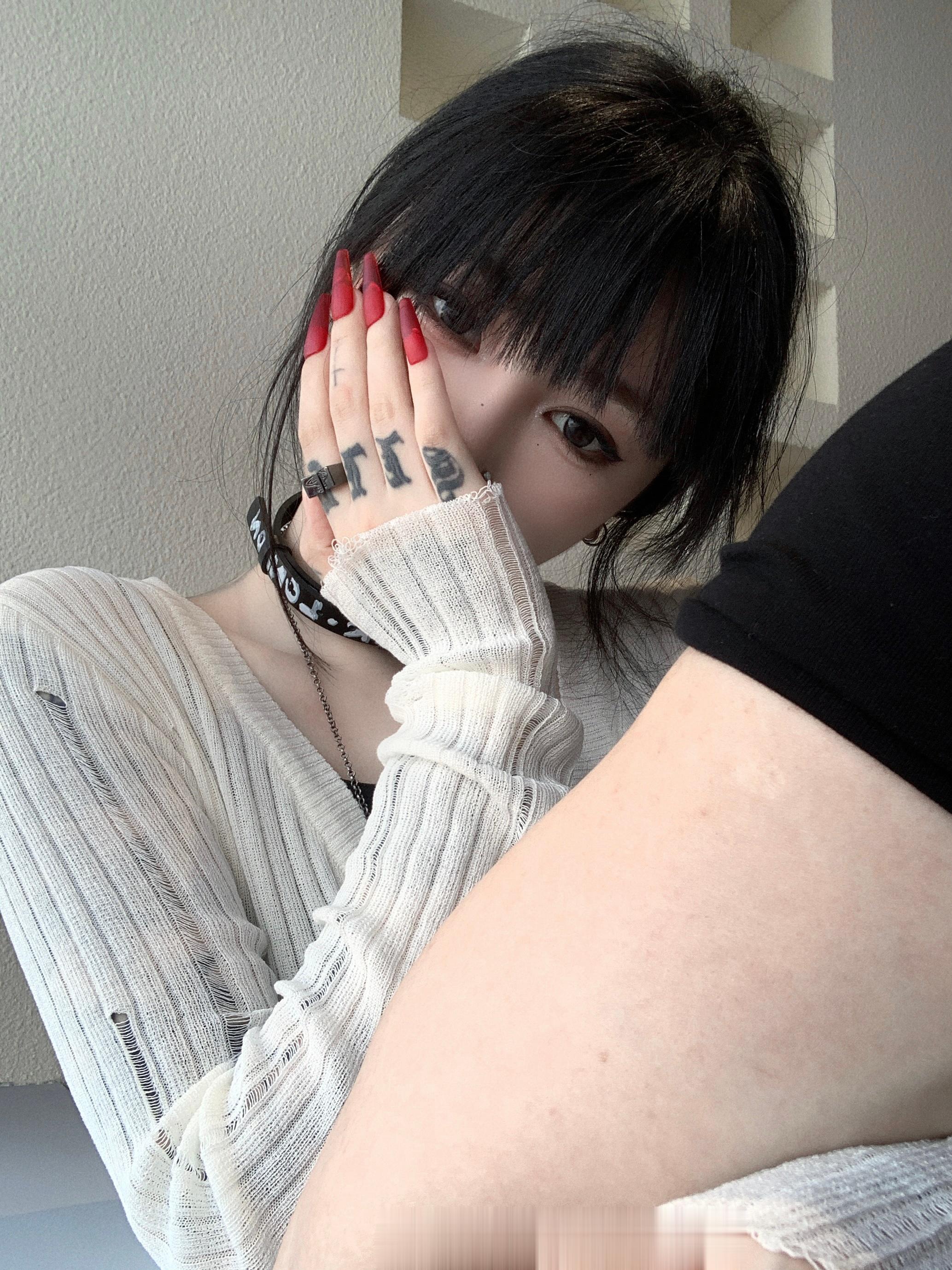 Happy day(๑＞ڡ＜)☆ ​​​