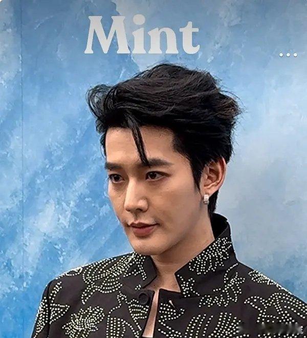 邓为生图怎么姨化了 ​​​