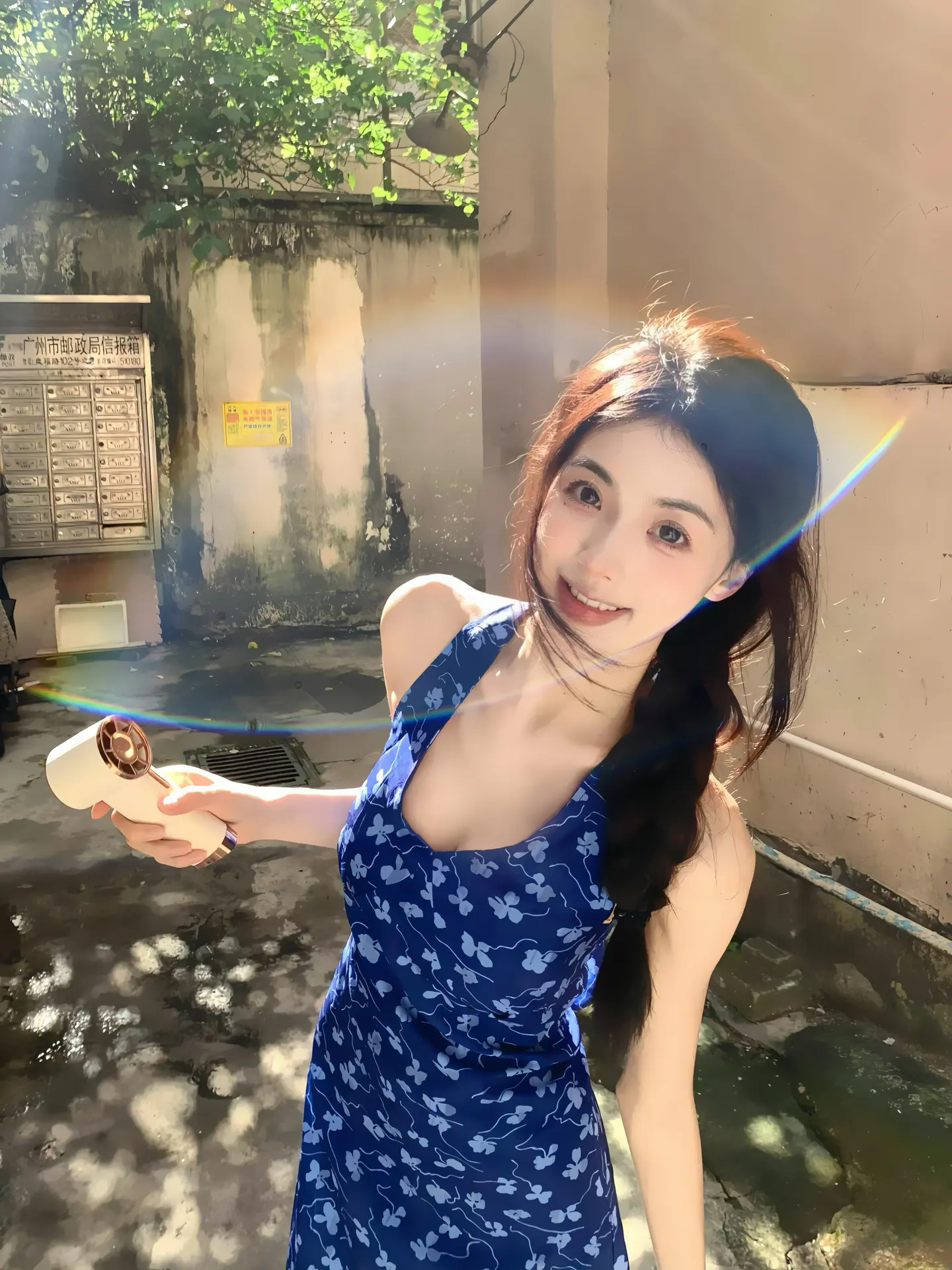 人是经不起等待的 算了有算了的道理.