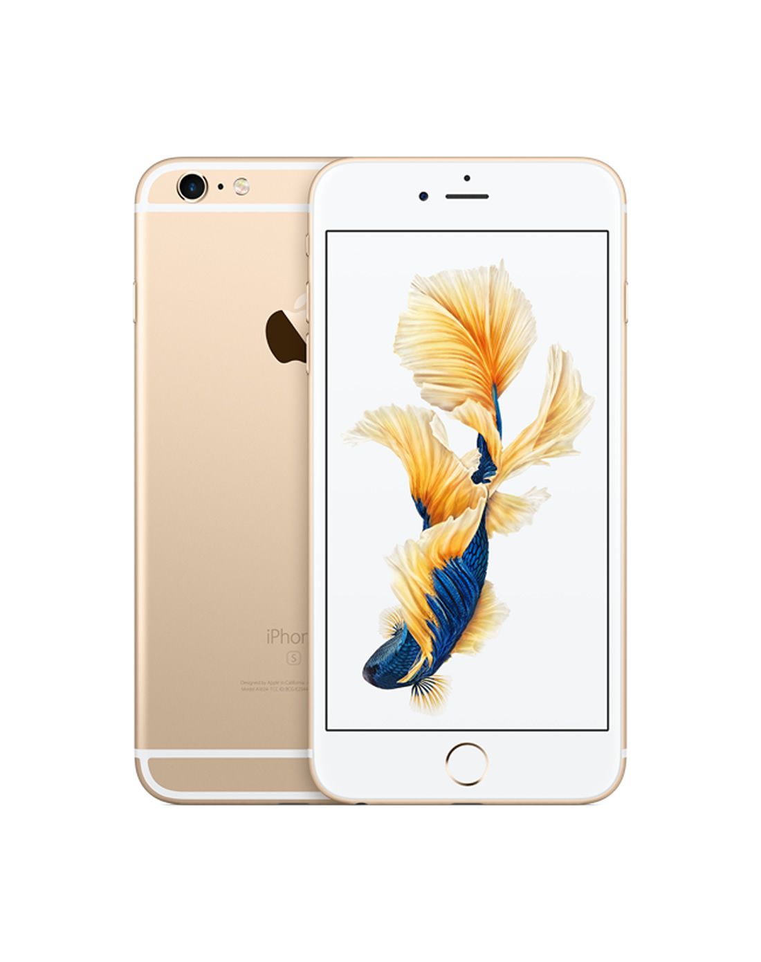 你对哪代iPhone印象最深印象最深的是iPhone6s，可能它的外观相比iPh