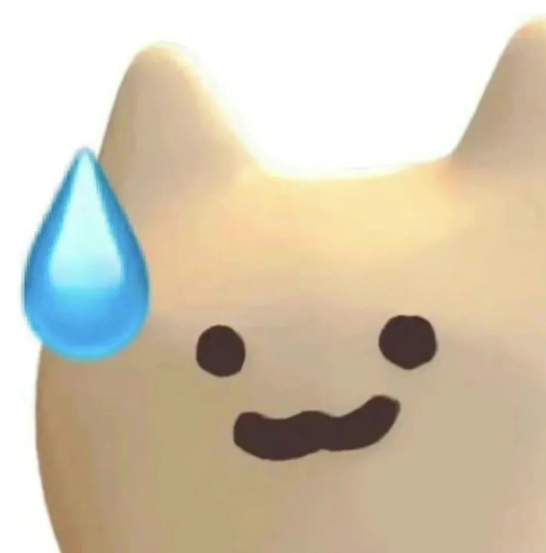 亲眼见到恋爱脑如何摧毁一手好牌