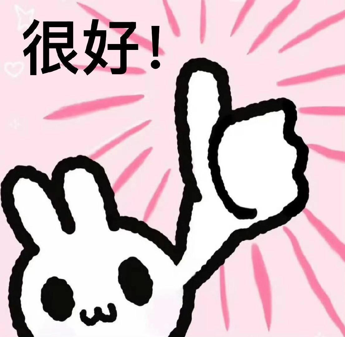 冬天坚持跑步一个月的真实变化 冬跑满月打卡！冷风刮不走的是紧致线条，和越跑越稳的