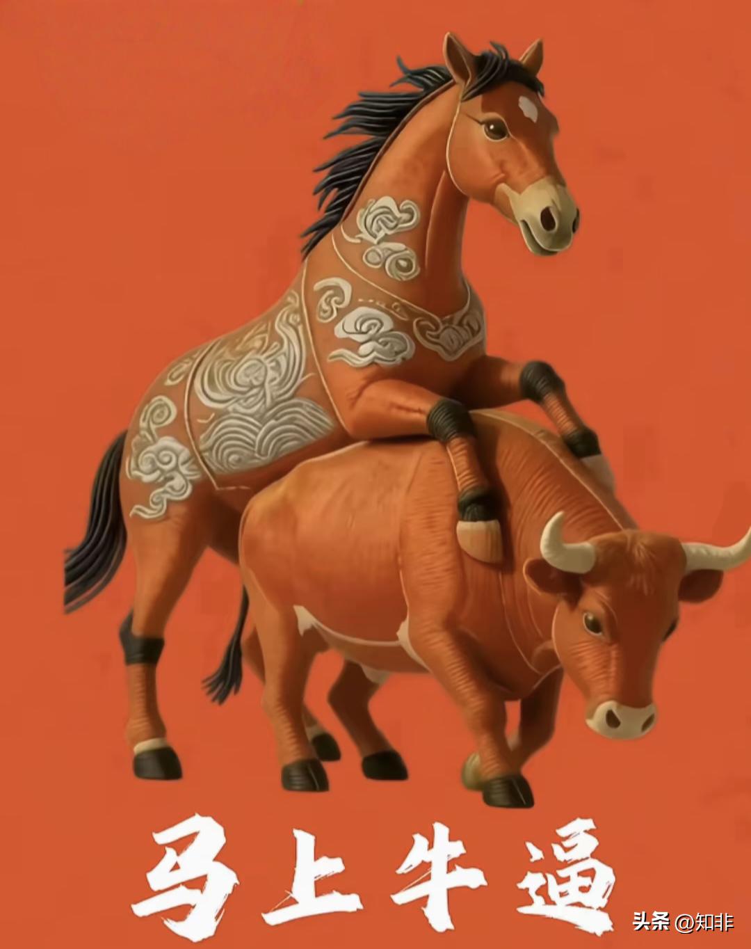 科隆 VS 多特蒙德
看好父多特

毕尔巴鄂竞技 VS 巴萨
看好巴萨

海登海