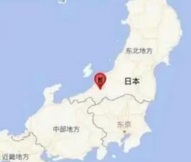 美国五角大楼刚把某个极为敏感的地名从最新版的《国防战略》报告里删得干干净净，日本