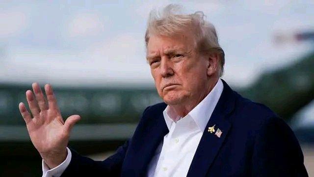 中方借中美会晤，为台海创造转折点，逼特朗普把重要筹码交出来在国际政治的大棋盘上，