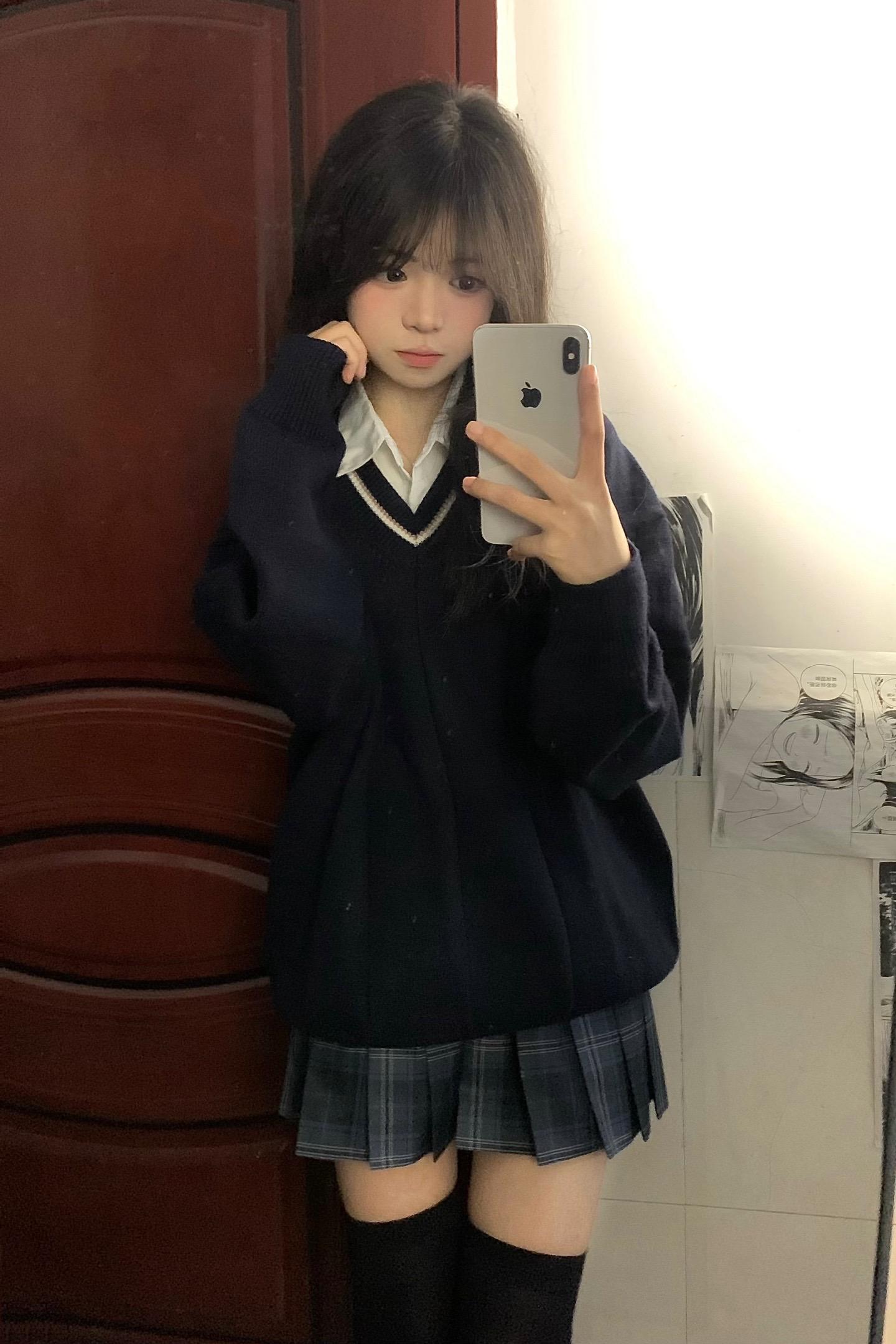 后悔送你东西了 因为你根本没珍惜过它包括我