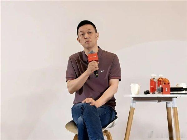 李斌称新乐道L60利润表现比较惨 【新乐道L60不至于卖一辆亏一辆但比较惨！李斌