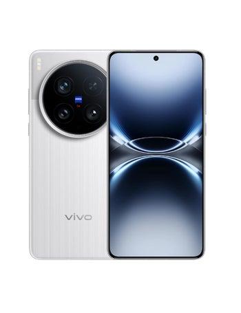 vivo X200 Ultra 深度体验：2026 年，它依然是那个“影像灭霸”