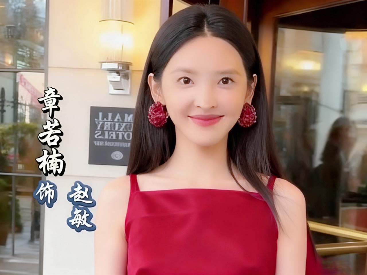 倚天屠龙记