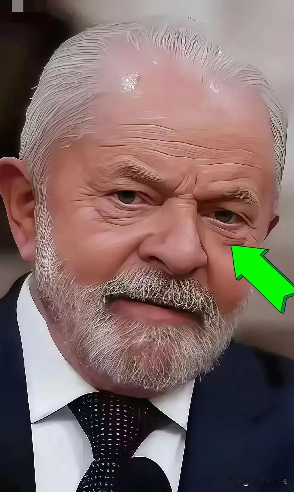 11月21日，美国总统特朗普宣布修改对巴西的关税政策，取消了部分巴西农产品的40