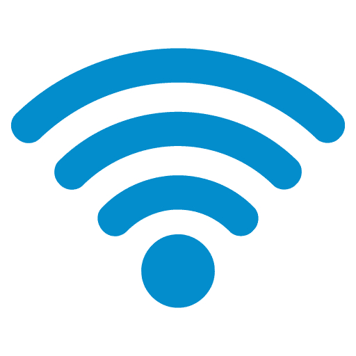 出门常备wifi密码华莱士-----密码:hL56789必胜客------密码: