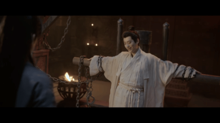 佳偶天成佳偶天成反派生了101个孩子好好好，就是这么的极致反差，陆千乔辛湄打得火